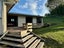 42 Marshall Road, Earnscleugh, Alexandra - Carousel 1