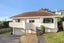 411A Hillsborough Road, Hillsborough, Auckland - Carousel 16