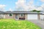 9 Raithburn Terrace, Pokeno - Carousel 1