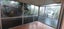 10 Gerontius Glade, Torbay, Auckland - Carousel 16
