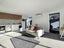 3/128 Huxley Street, Sydenham, Christchurch - Carousel 3