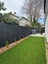 7/192 Hills Road, Edgeware, Christchurch - Carousel 11