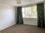26B Bel Air Drive, Hillsborough, Auckland - Carousel 9