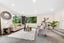 12 Luckens Road, West Harbour, Auckland - Carousel 2