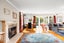 231 Clyde Road, Burnside, Christchurch - Carousel 14