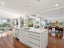 1/35 Selwyn Avenue, Mission Bay, Auckland - Carousel 16