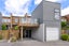 15 Hudson Bay Road, Hobsonville, Auckland - Carousel 18