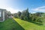 7 Wyndham street, Ashhurst, Palmerston North - Carousel 31