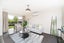 47 LANGLEY Avenue, Milson, Palmerston North - Carousel 7