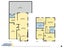 8 Bushpark Place, Flat Bush, Manukau City, Auckland - Carousel 23