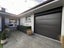 2/46 Thornycroft Street, Fendalton, Christchurch - Carousel 13