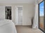 86 Tiri Road, Matakatia, Whangaparaoa - Carousel 16