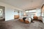 2 Garboard Lane, Whitby, Porirua - Carousel 5