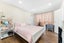 31H Parker Avenue, New Lynn, Auckland - Carousel 14