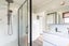 2778 Mountain Road, Midhirst, Stratford - Carousel 12