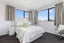 36B Daventry Street, Waterview, Auckland - Carousel 13
