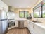 1/1 Montgomery Street, Stokes Valley, Lower Hutt - Carousel 2