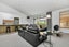 6 Hugh Wilson Road, Hobsonville, Auckland - Carousel 9