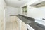 8B Snead Place, Hamilton East, Hamilton - Carousel 6