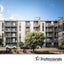 307/4 Bluegrey Avenue, Stonefields, Auckland - Carousel 1
