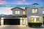 71A Neil Avenue, Te Atatu Peninsula, Auckland - Carousel 1