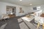 10 Barrowclough Street, Hoon Hay, Christchurch - Carousel 4