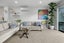3D Ayr Road, Pakuranga, Auckland - Carousel 4