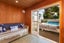 13A Marne Road, Sandringham, Auckland - Carousel 13