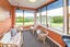 129 Putiki Drive, Putiki, Whanganui - Carousel 5