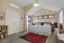 480C Devonport Road, Tauranga South, Tauranga - Carousel 9