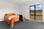 17 Madison Street, Carterton - Carousel 18