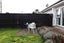 3/47 Grotto Street, Te Papapa, Auckland - Carousel 25