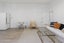 2/24 West End Road, Herne Bay, Auckland - Carousel 8