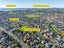 2/9 Belgate Place, Somerville, Manukau - Carousel 27