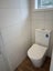 15 Maraetai Heights Road, Maraetai, Auckland - Carousel 9