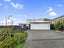 14 Foxham Terrace, Churton Park, Wellington - Carousel 10