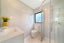 1/218 Balmoral Road, Balmoral, Auckland - Carousel 17