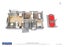 1/10 Borich Road, Sunnyvale, Auckland - Carousel 10