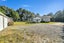 544 Corbett Road, Oamaru - Carousel 26