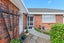 69B Ascot Road, Chartwell, Hamilton - Carousel 16