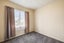 84 Kelso Street, Tokoroa, Tokoroa - Carousel 9