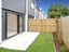 30A Hills Road, Edgeware, Christchurch - Carousel 16