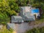 27 Pa Road, Kerikeri, Kerikeri - Carousel 31