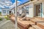 166 Portsmouth Road, Flaxmere, Hastings - Carousel 14