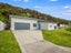 13 Banks Boulevard, Whitby, Porirua - Carousel 2