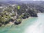 794 South Titirangi Road, Titirangi, Auckland - Carousel 2