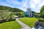 24 Beach Road, Waikawa, Picton - Carousel 2