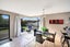 3 Alfred Place, Fairfield, Dunedin - Carousel 8
