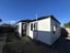 56 Worthy Street, Ilam, Christchurch City, Canterbury - Carousel 23