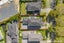 27 Hinau Road, Karaka, Papakura - Carousel 4